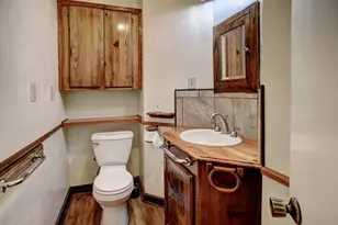 113 My Rd, Bastrop, TX 78602 - Photo 31