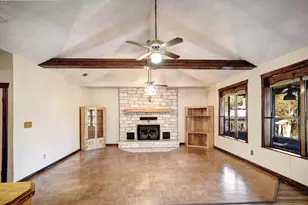 113 My Rd, Bastrop, TX 78602 - Photo 13