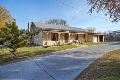 113 My Road, Bastrop, TX 78602 - Photo 5