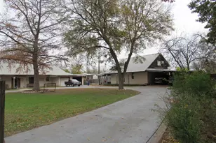 113 My Rd, Bastrop, TX 78602 - Photo 39