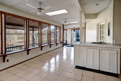 113 My Road, Bastrop, TX 78602 - Photo 19