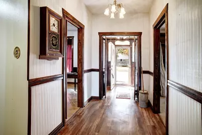 113 My Road, Bastrop, TX 78602 - Photo 11