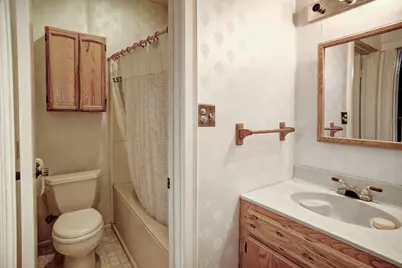 113 My Road, Bastrop, TX 78602 - Photo 31