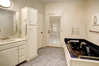 113 My Road, Bastrop, TX 78602 - Photo 29