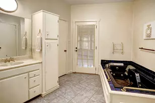 113 My Rd, Bastrop, TX 78602 - Photo 29