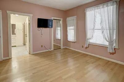 113 My Road, Bastrop, TX 78602 - Photo 25