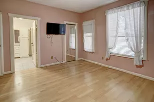 113 My Rd, Bastrop, TX 78602 - Photo 25