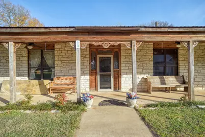 113 My Road, Bastrop, TX 78602 - Photo 9