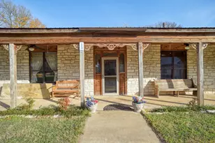 113 My Rd, Bastrop, TX 78602 - Photo 9