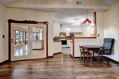 113 My Road, Bastrop, TX 78602 - Photo 19