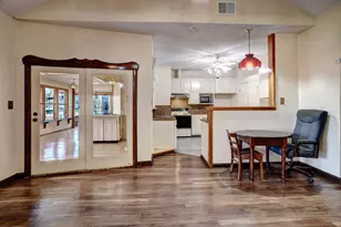 113 My Rd, Bastrop, TX 78602 - Photo 19