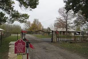 113 My Rd, Bastrop, TX 78602 - Photo 1