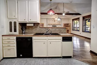 113 My Road, Bastrop, TX 78602 - Photo 17