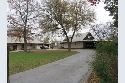 113 My Road, Bastrop, TX 78602 - Photo 39