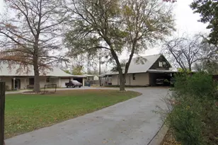 113 My Rd, Bastrop, TX 78602 - Photo 39