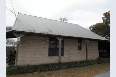 113 My Road, Bastrop, TX 78602 - Photo 35