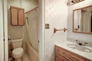 113 My Rd, Bastrop, TX 78602 - Photo 31