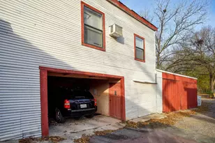 113 My Rd, Bastrop, TX 78602 - Photo 33