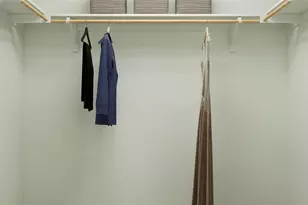 145 Star Packer Ln, Jarrell, TX 76537 - Photo 23