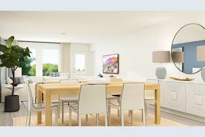 145 Starpacker Lane, Jarrell, TX 76537 - Photo 15