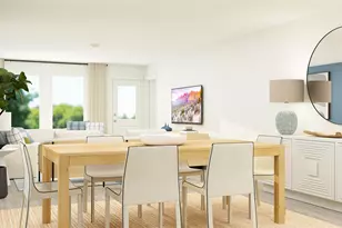 145 Star Packer Ln, Jarrell, TX 76537 - Photo 15