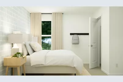 145 Starpacker Lane, Jarrell, TX 76537 - Photo 13