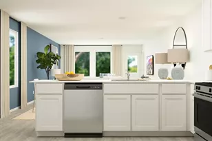 145 Star Packer Ln, Jarrell, TX 76537 - Photo 17