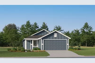 145 Starpacker Lane, Jarrell, TX 76537 - Photo 19