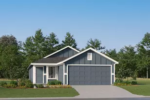 145 Star Packer Ln, Jarrell, TX 76537 - Photo 19