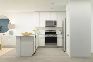 145 Star Packer Ln, Jarrell, TX 76537 - Photo 3