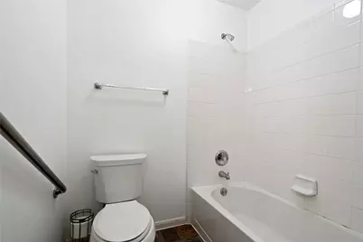 12409 Gun Metal Drive, Austin, TX 78739 - Photo 29
