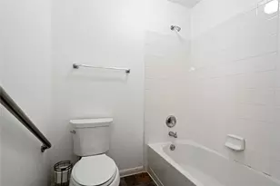 12409 Gun Metal Dr, Austin, TX 78739 - Photo 29