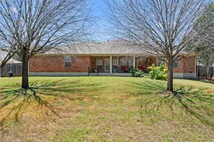 12409 Gun Metal Dr, Austin, TX 78739 - Photo 35