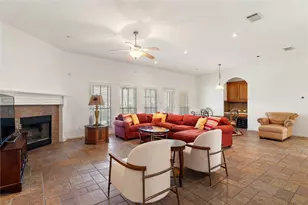 12409 Gun Metal Dr, Austin, TX 78739 - Photo 19