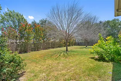 12409 Gun Metal Drive, Austin, TX 78739 - Photo 33