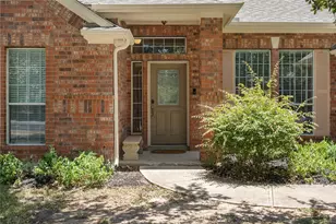 12409 Gun Metal Dr, Austin, TX 78739 - Photo 3