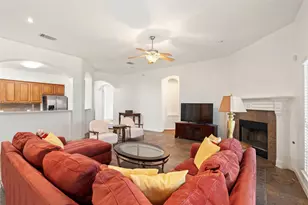 12409 Gun Metal Dr, Austin, TX 78739 - Photo 17