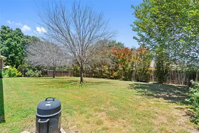 12409 Gun Metal Drive, Austin, TX 78739 - Photo 37