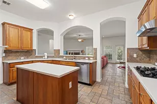 12409 Gun Metal Dr, Austin, TX 78739 - Photo 13