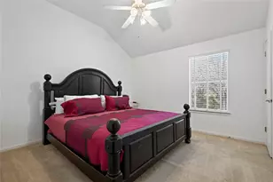 12409 Gun Metal Dr, Austin, TX 78739 - Photo 31