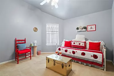 12409 Gun Metal Drive, Austin, TX 78739 - Photo 27