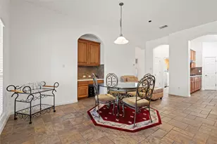 12409 Gun Metal Dr, Austin, TX 78739 - Photo 15