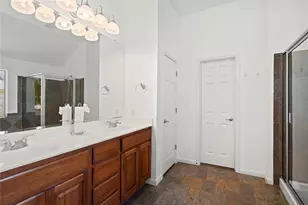 12409 Gun Metal Dr, Austin, TX 78739 - Photo 23