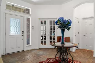 12409 Gun Metal Dr, Austin, TX 78739 - Photo 5