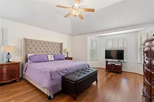 12409 Gun Metal Dr, Austin, TX 78739 - Photo 21