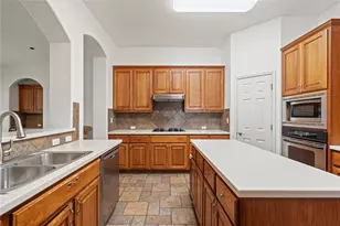 12409 Gun Metal Dr, Austin, TX 78739 - Photo 11