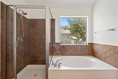 12409 Gun Metal Drive, Austin, TX 78739 - Photo 25