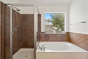 12409 Gun Metal Dr, Austin, TX 78739 - Photo 25