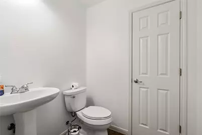 12409 Gun Metal Drive, Austin, TX 78739 - Photo 7