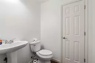 12409 Gun Metal Dr, Austin, TX 78739 - Photo 7